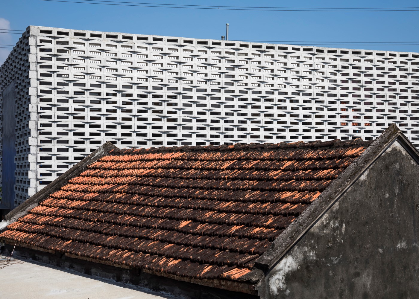 我的家或我的房子-5