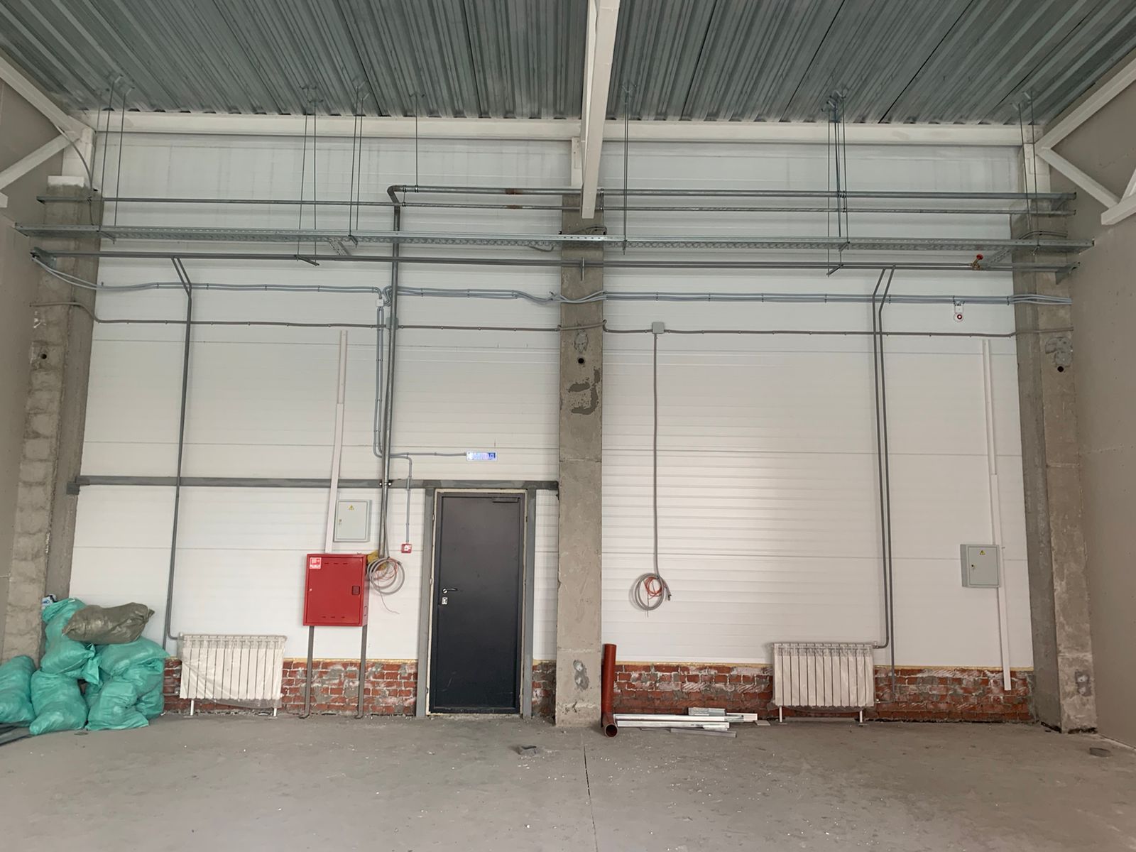 Проект магазина Калина Малина-6