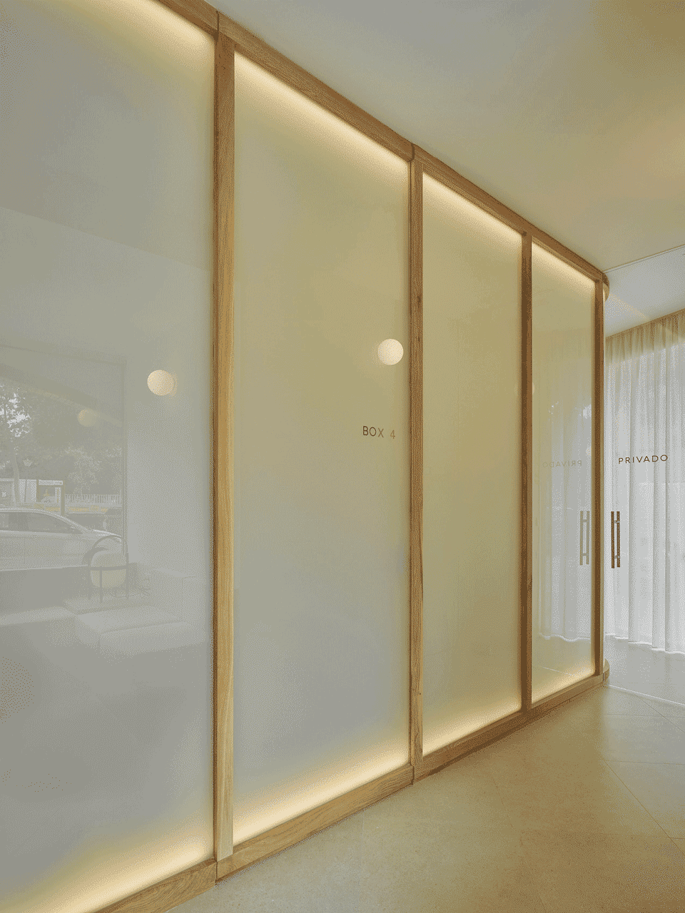 瓦伦西亚ALAQUÀS牙科诊所丨西班牙丨PRÁCTICA-10