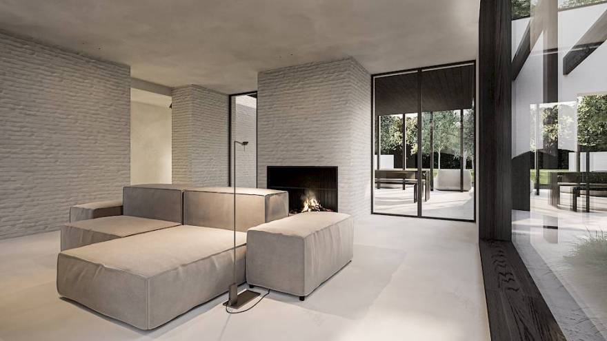 VP附属建筑(注:因VP可能是特定缩写,若有具体含义需根据实际背景进一步准确翻译) -19