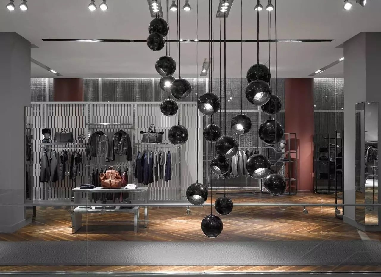 霍尔特斯咖啡-39