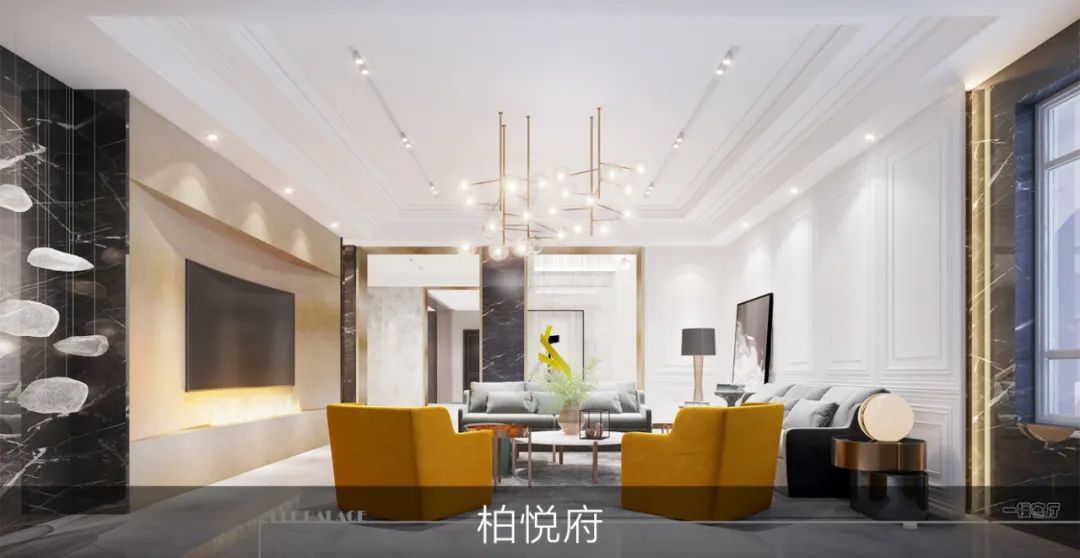 自然主义的酒店设计丨蜂宿设计-91