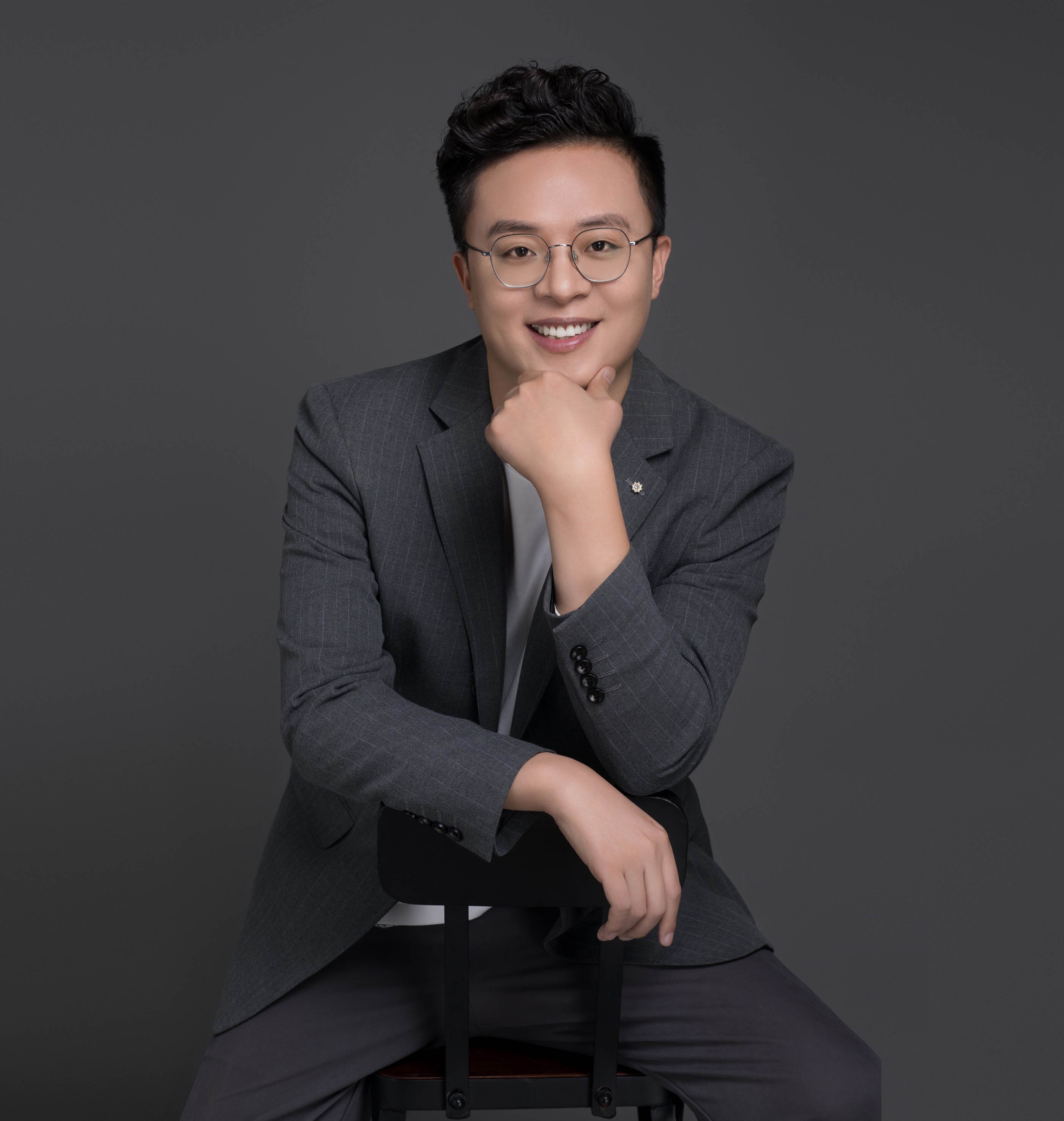 静享自然 理趣之旅丨中国临沂丨筑典设计事务所-42