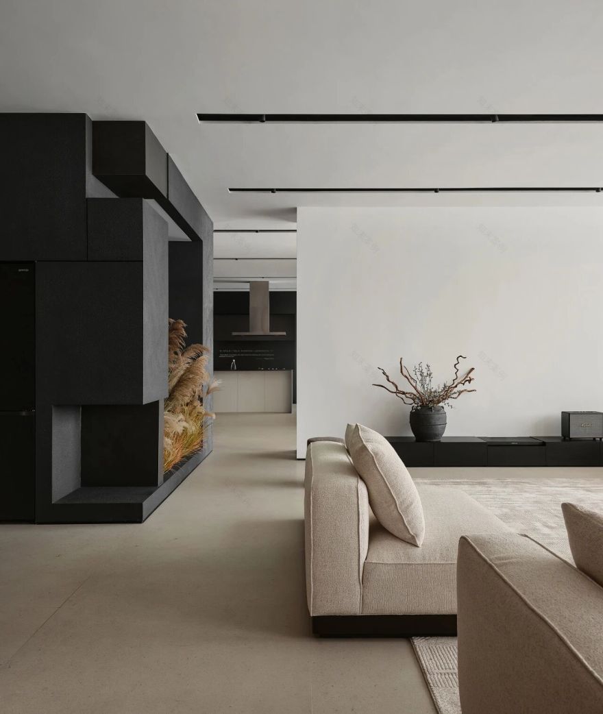 gorenje古洛尼南京展厅丨中国南京丨素空设计(SUKONG DESIGN)-44