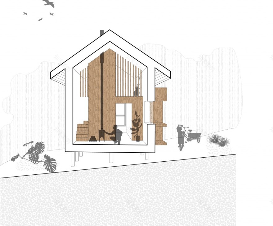 节俭之家·小吃店-12