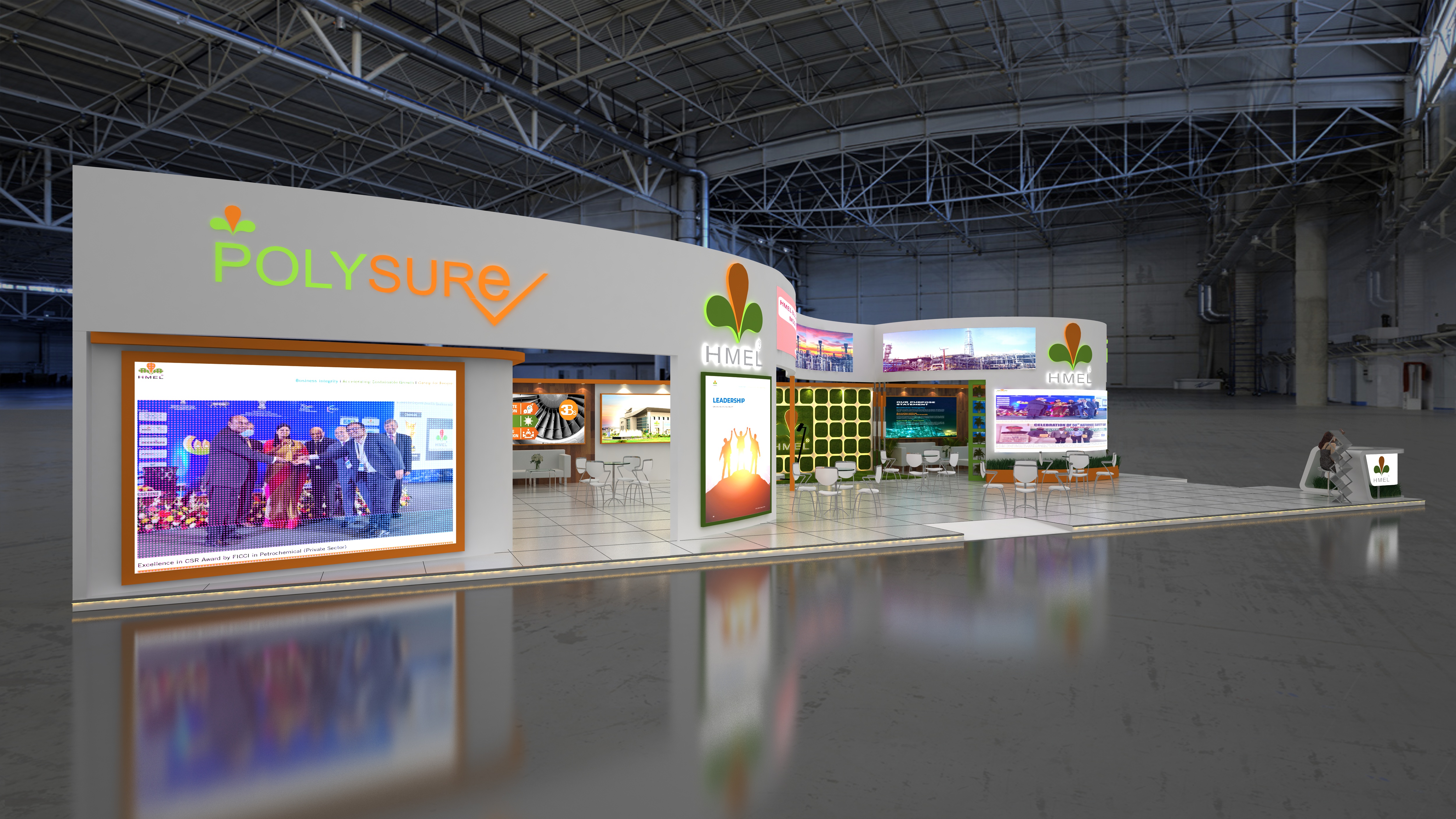 hpcl mittal energy ltd-1