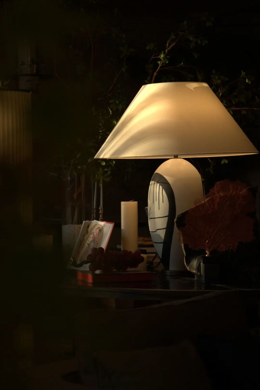 合肥中海 · 悦府雲起丨中国合肥-3