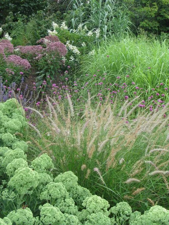 《门前》的温馨设计-13