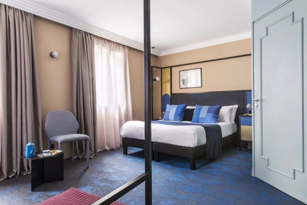 SCEG 建筑师事务所-15