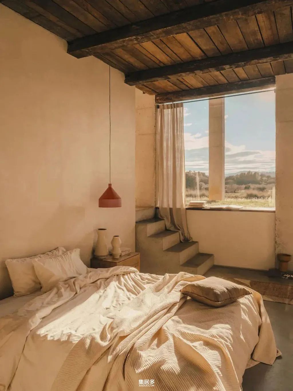 Kave Home 的 About Comfort 系列-14