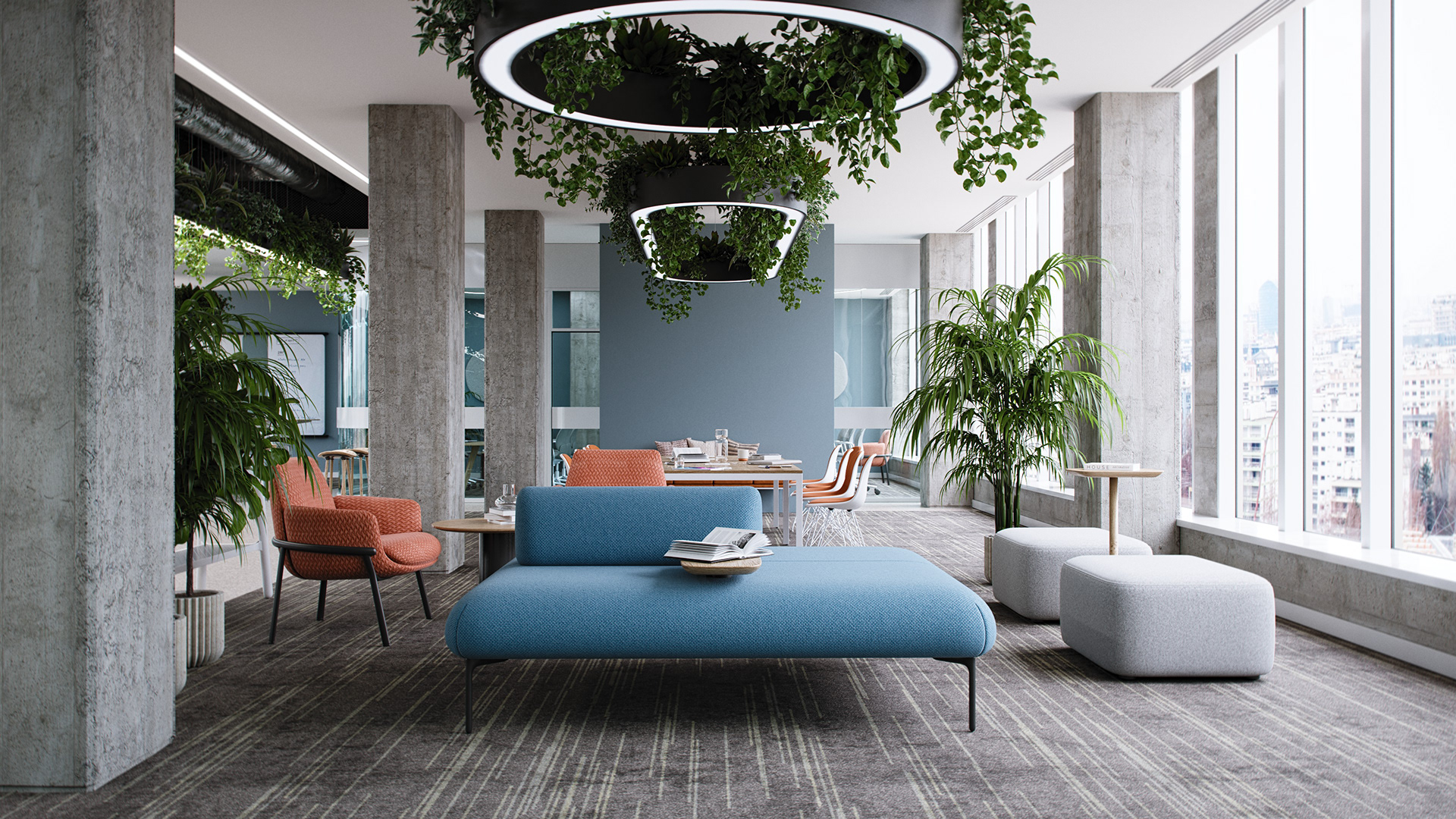 未明确提及丨Evermotion-13