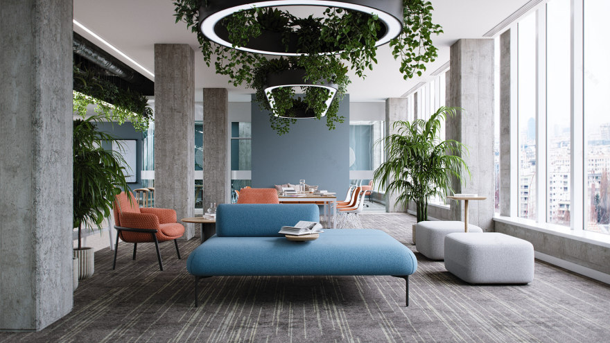 未明确提及丨Evermotion-13