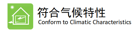 广州市轻工职业学校丨中国广州丨华森公司-10