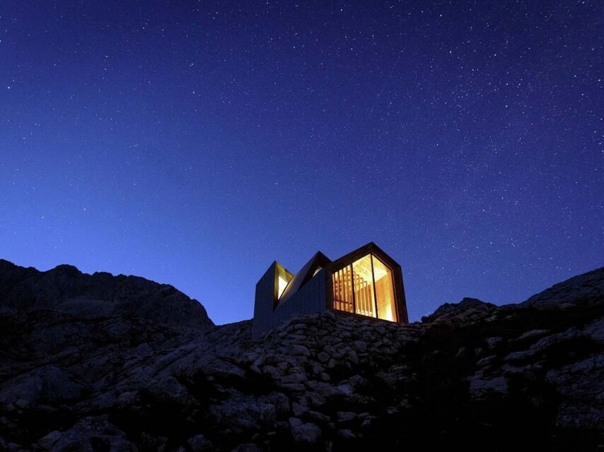 丨OFIS Architects,哈佛设计学院学生,AKT II工程师-22