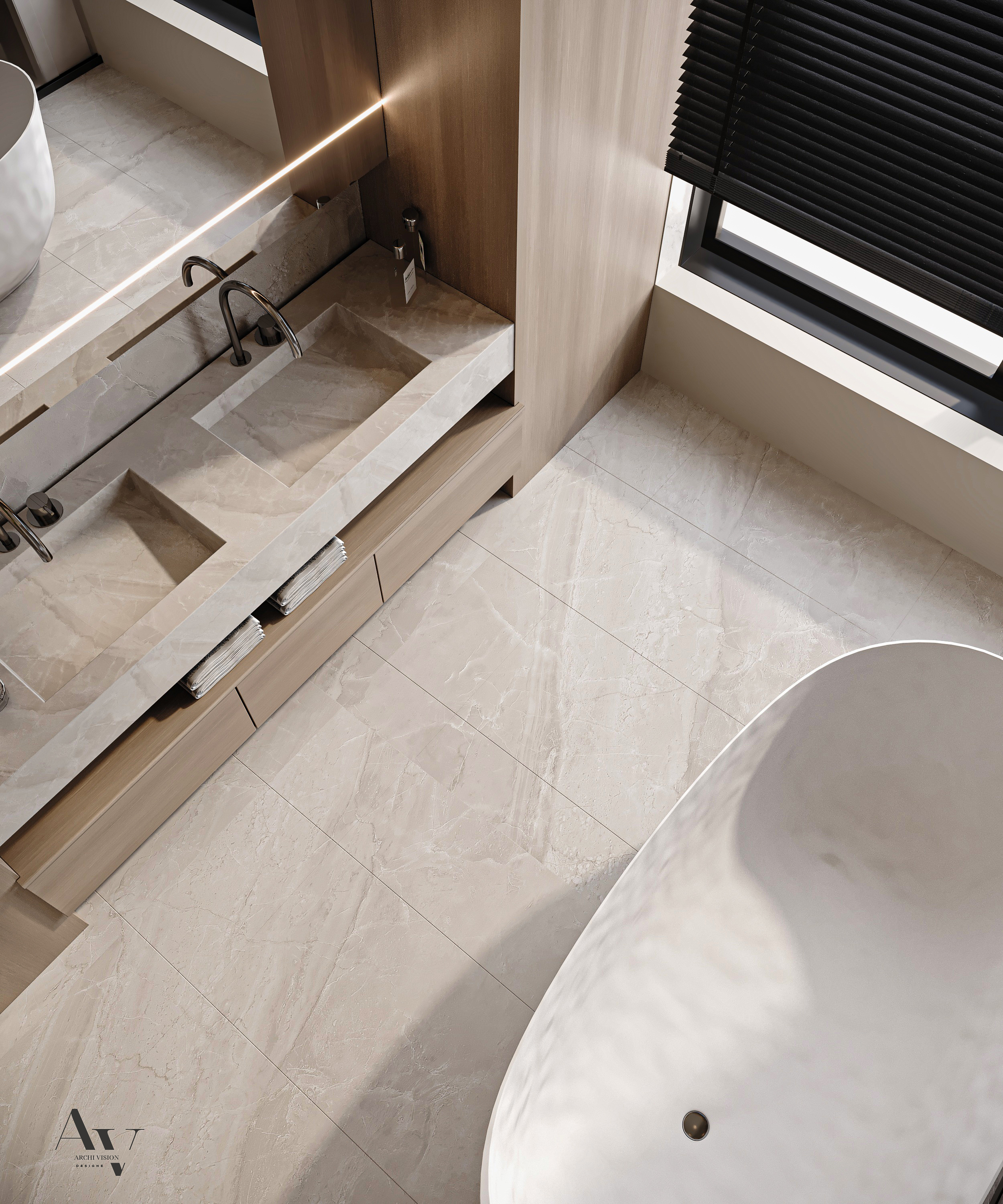 MASTER BATHROOM DESIGN-10