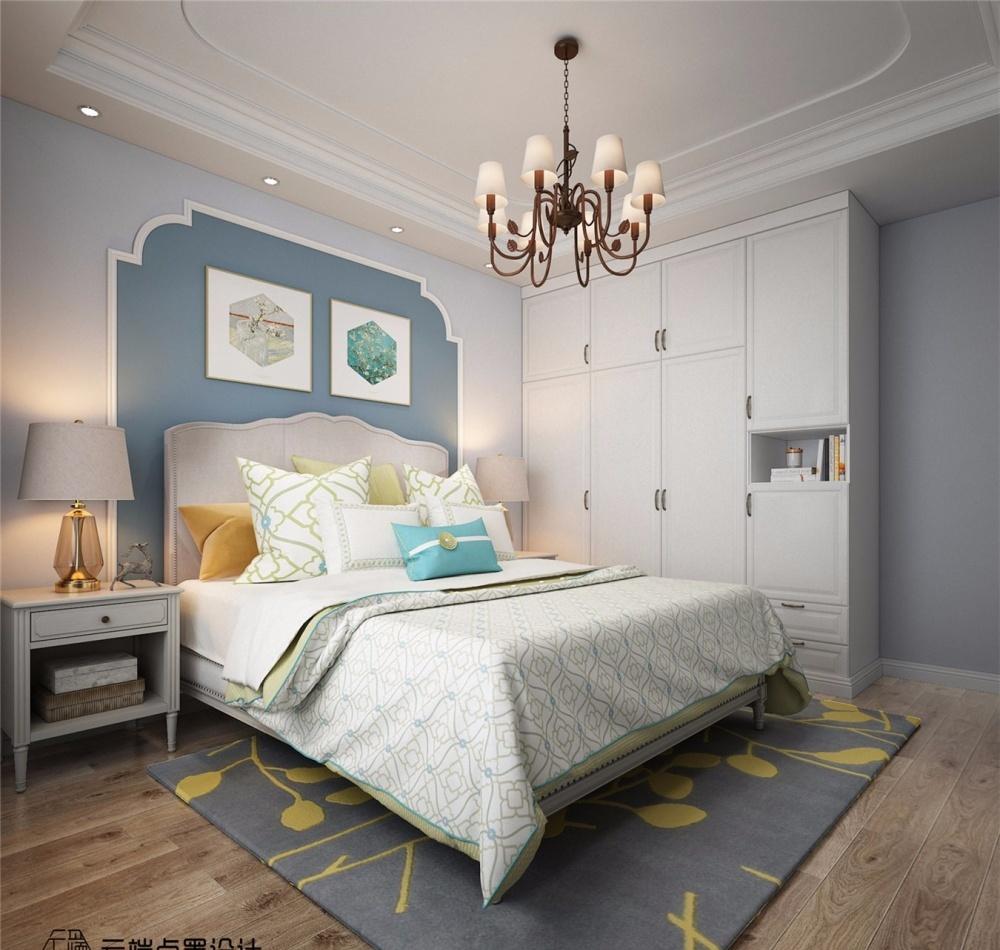 
云端点墨设计丨闫家骐 - 小姐姐的爱琴海 -8