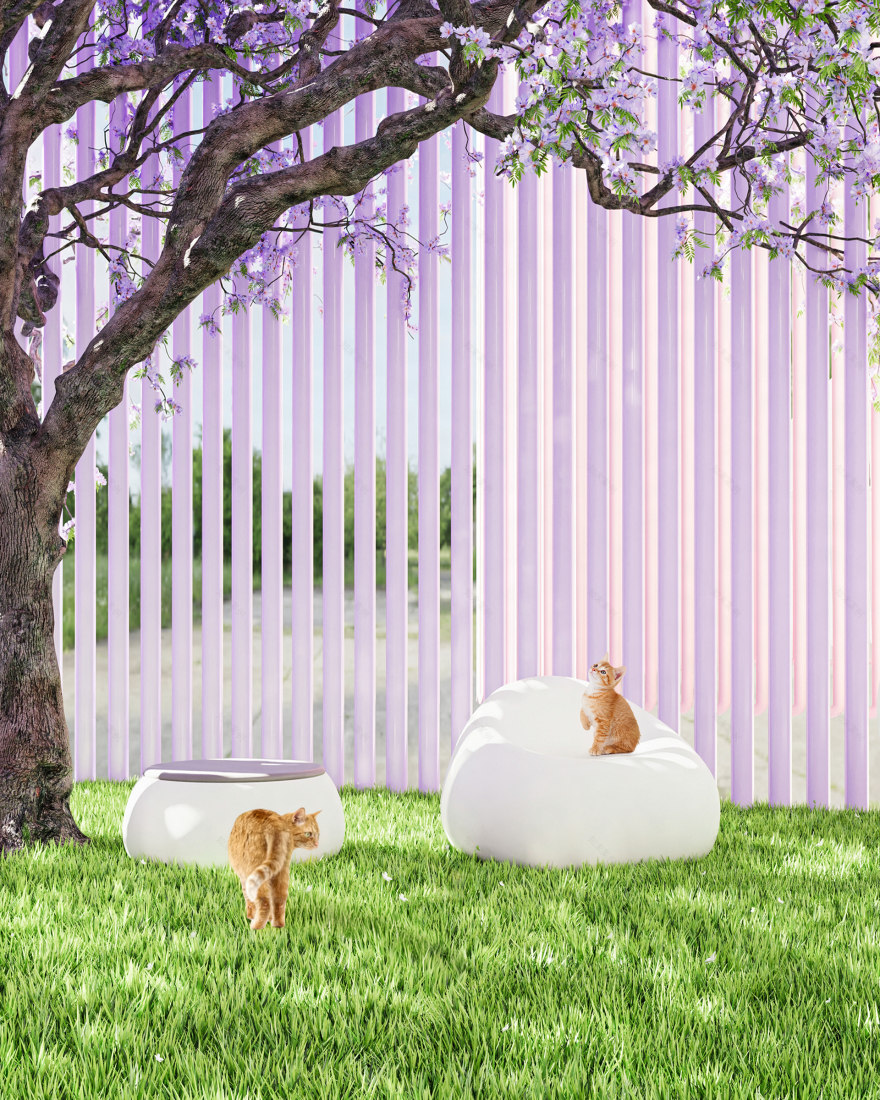 Echoes of the Heart: Healing Center P2-60