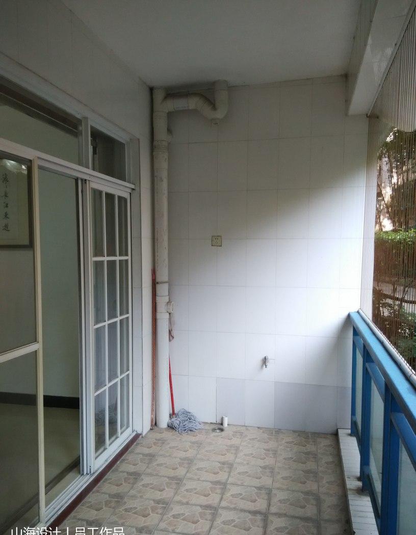 301 设计研究所-28