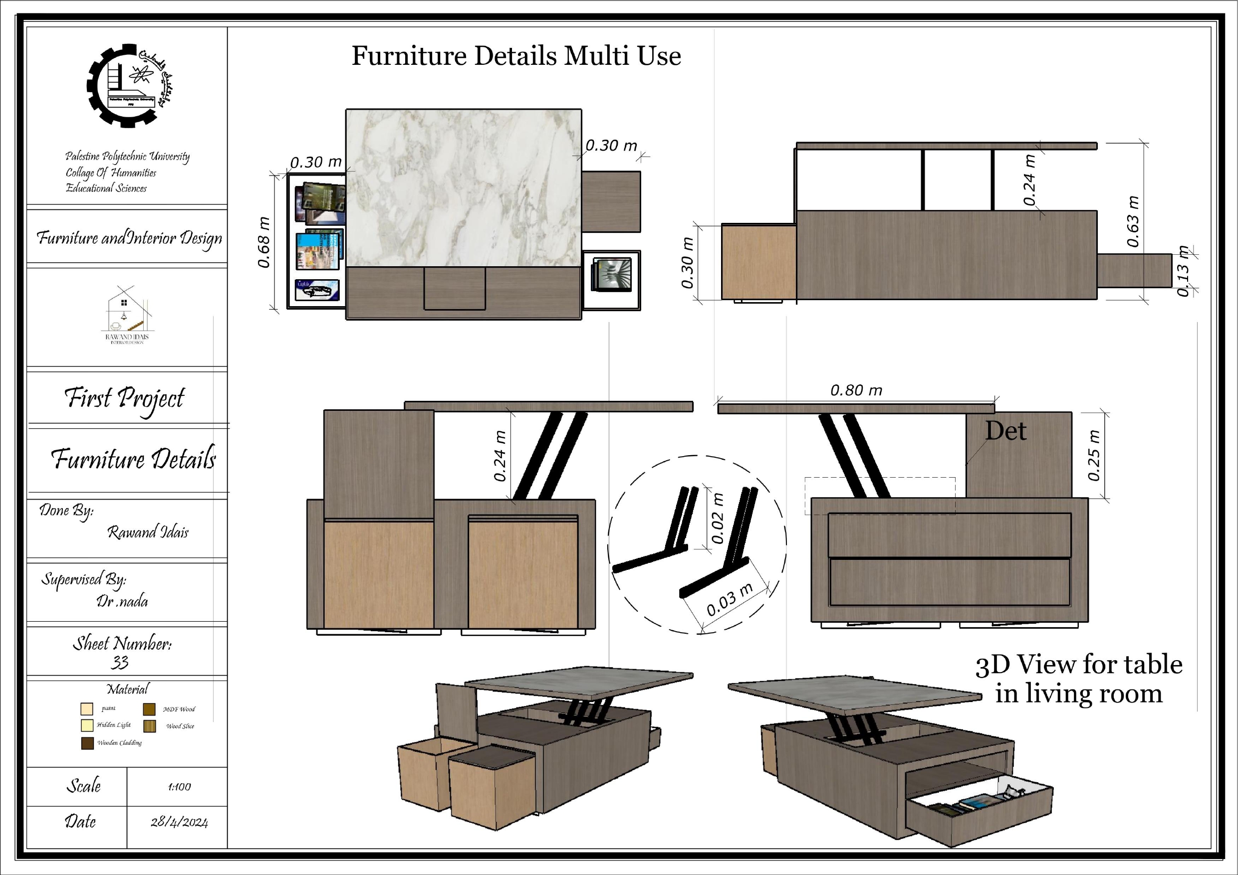 Shop Drawings Details-30