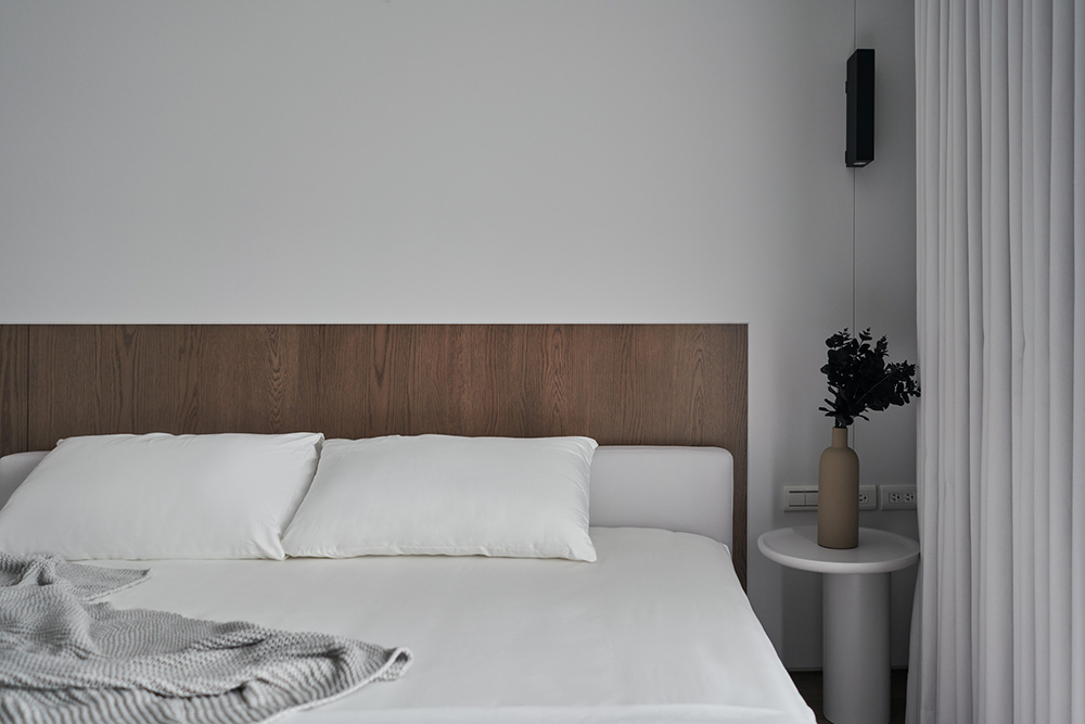 简约设计丨近境制作,天沐设计,工一设计-40
