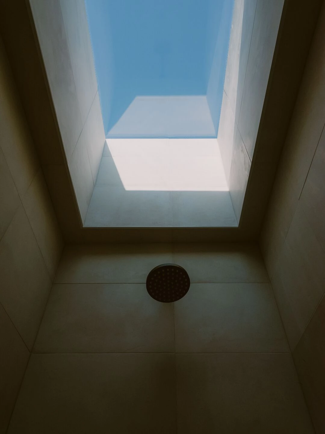 Find Sanctuary 原型小屋丨美国加利福尼亚丨Narrative Design Studio-13