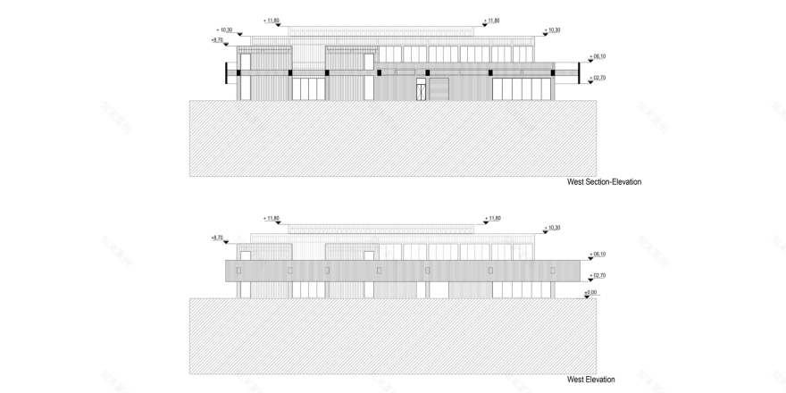 土耳其安塔利亚多功能表演艺术中心-55