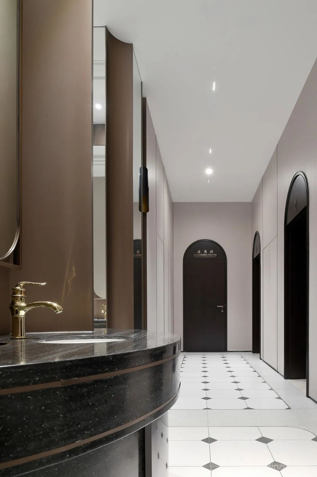 海玥瑄邸·营销中心-43