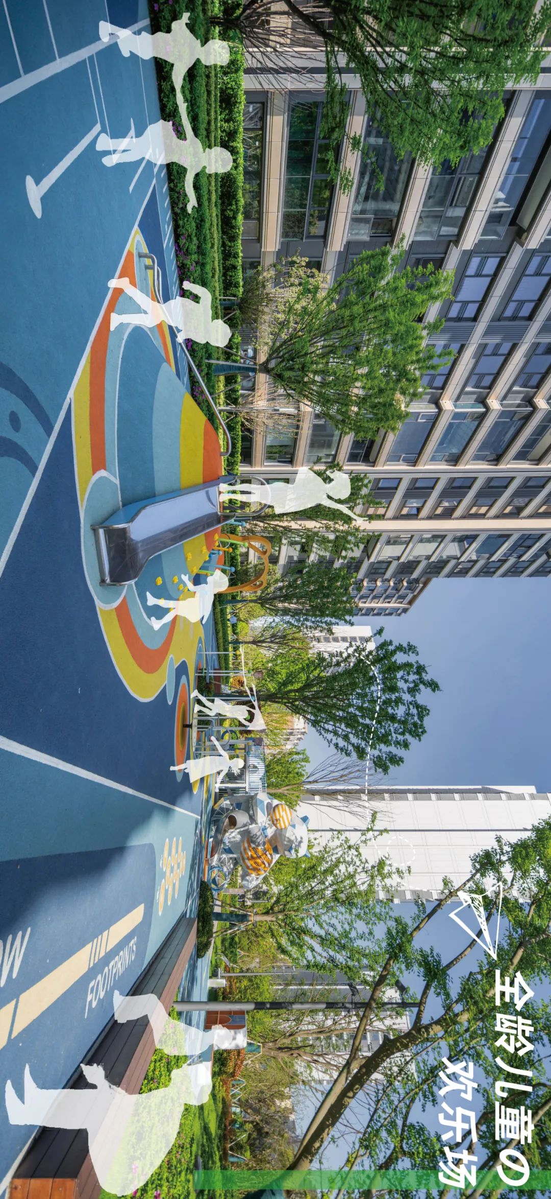 罗朗设计 I 自然里的璀璨光影·上海招商璀璨公馆-23