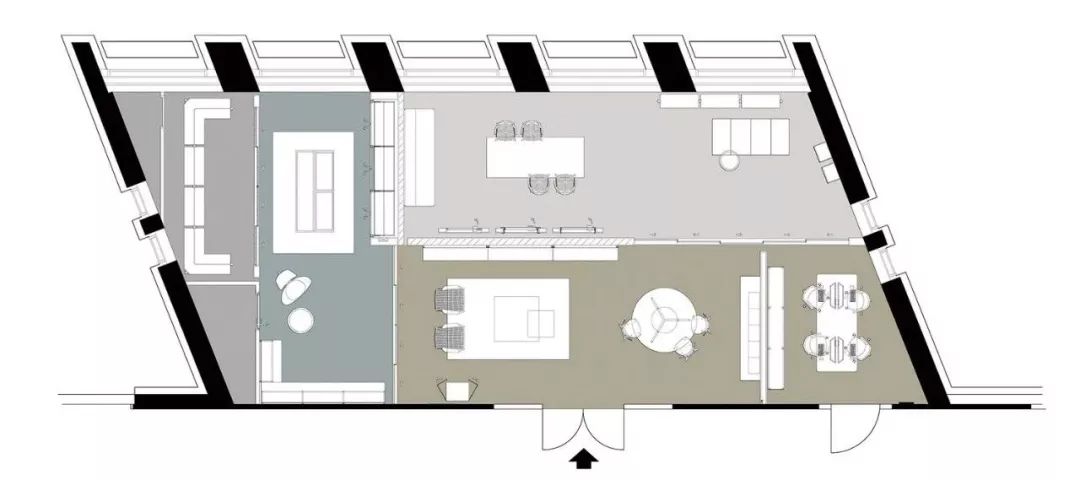 意式极简遇上杭州品质生活-100