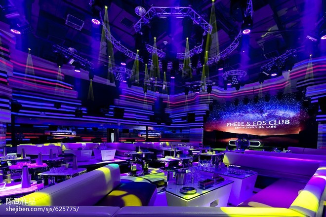 菲芘异次元空间•张家港丨新冶组设计顾问有限公司-22