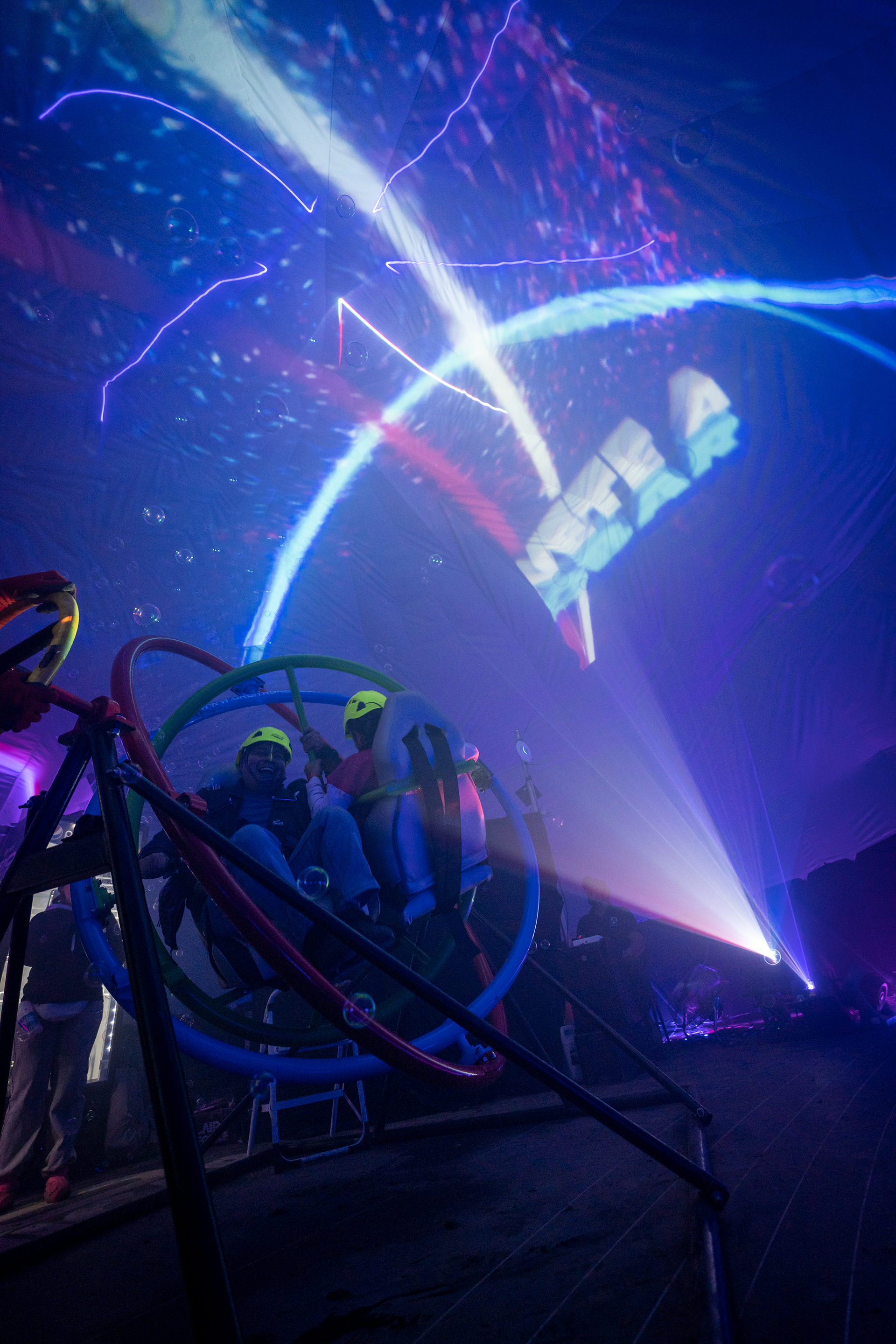 FESTIVAL ESTEREO PICNIC 2023 FEP - PEPSI-15