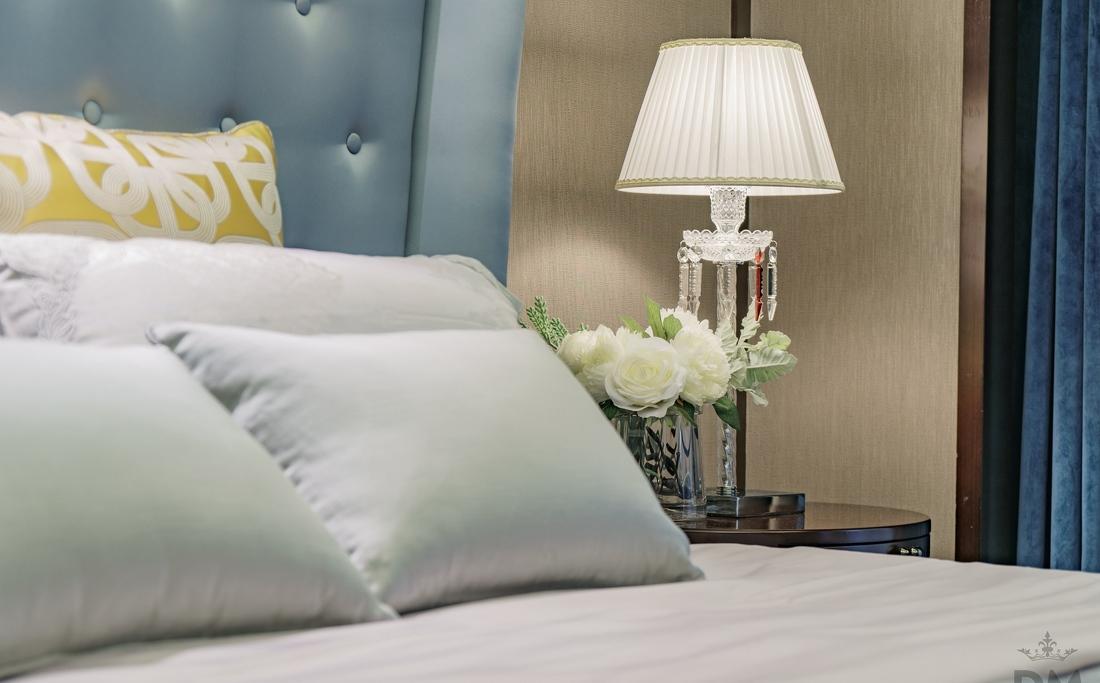 绿地海珀风华_不一样的精装改造-18