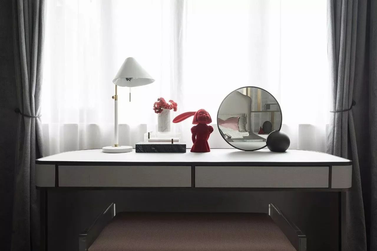 万科安品园舍别墅-47