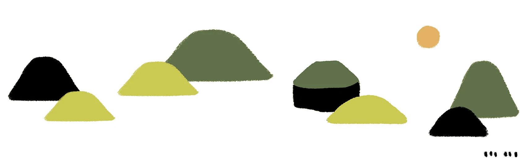 飞茑集·草原宿集丨蒙古丨STUDIO QI建筑事务所-111