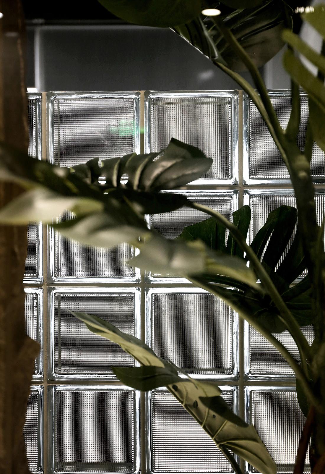 鼎点室内设计办公室丨中国深圳丨DDID鼎点室内设计-19