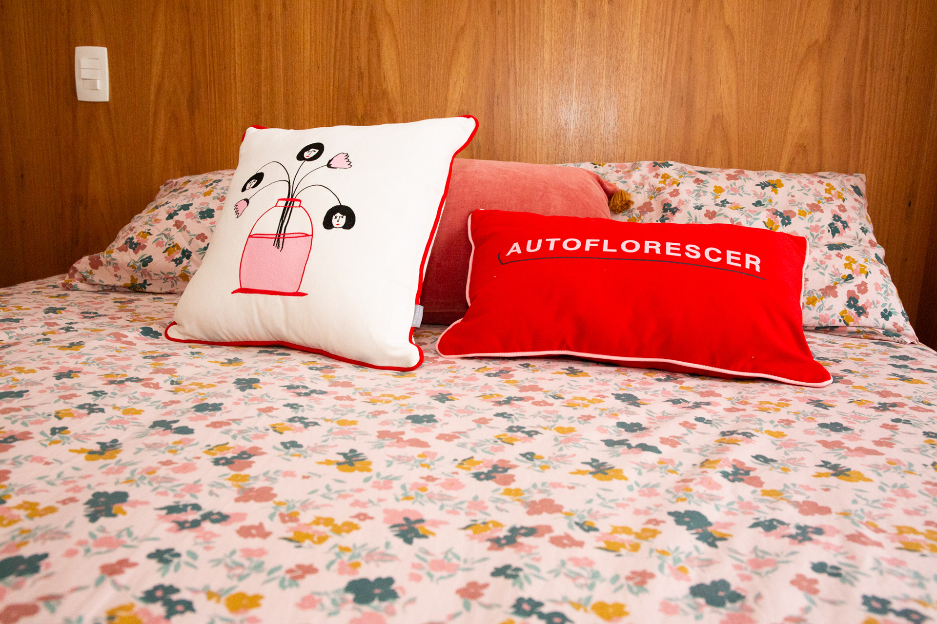 1208 Artacho Jurado-4