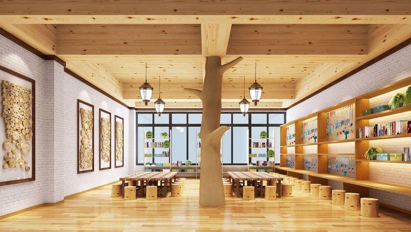 海丰园立方幼儿园-27