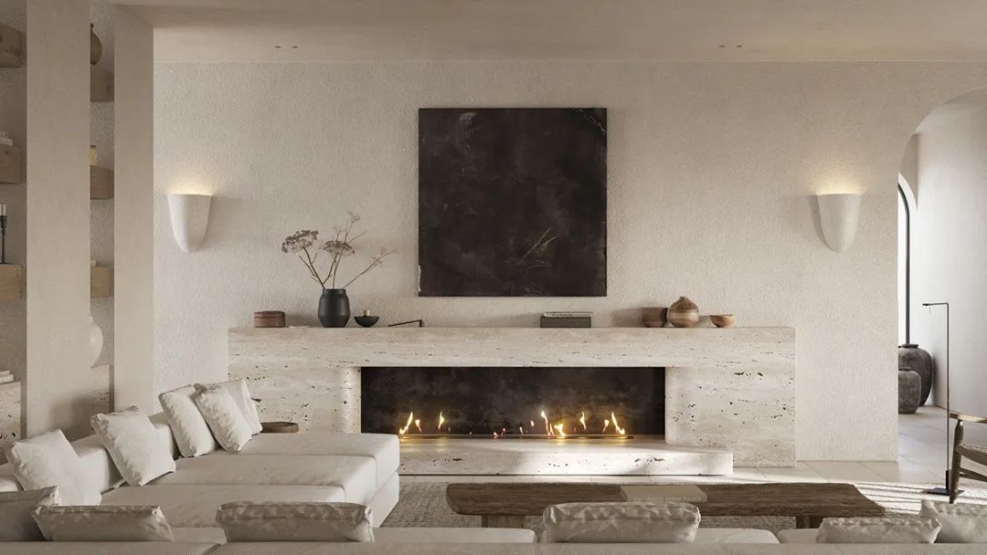 S·HOME 新作丨S.HOME Giacuzzo design-27