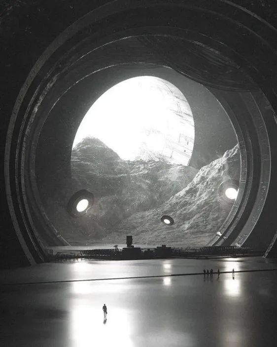 汕头中海·悦江府售楼处丨中国汕头丨上海大研建筑设计咨询有限公司-25