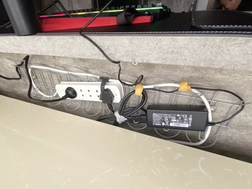 精装房改造，现代轻奢风演绎精致生活-77