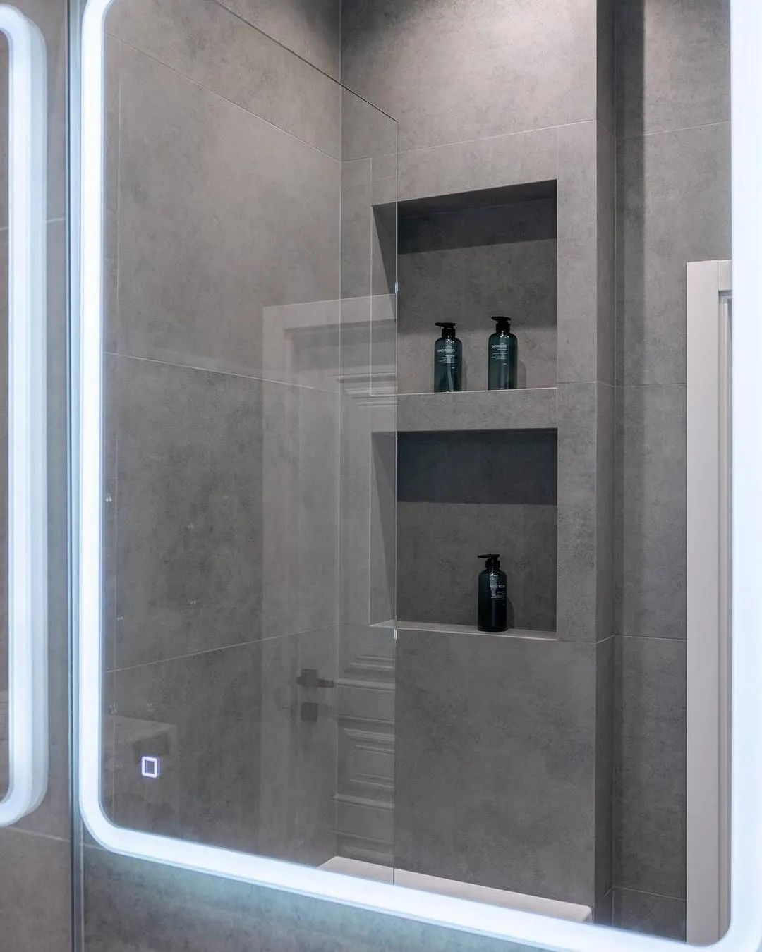 41㎡小公寓丨Turning Homes-19