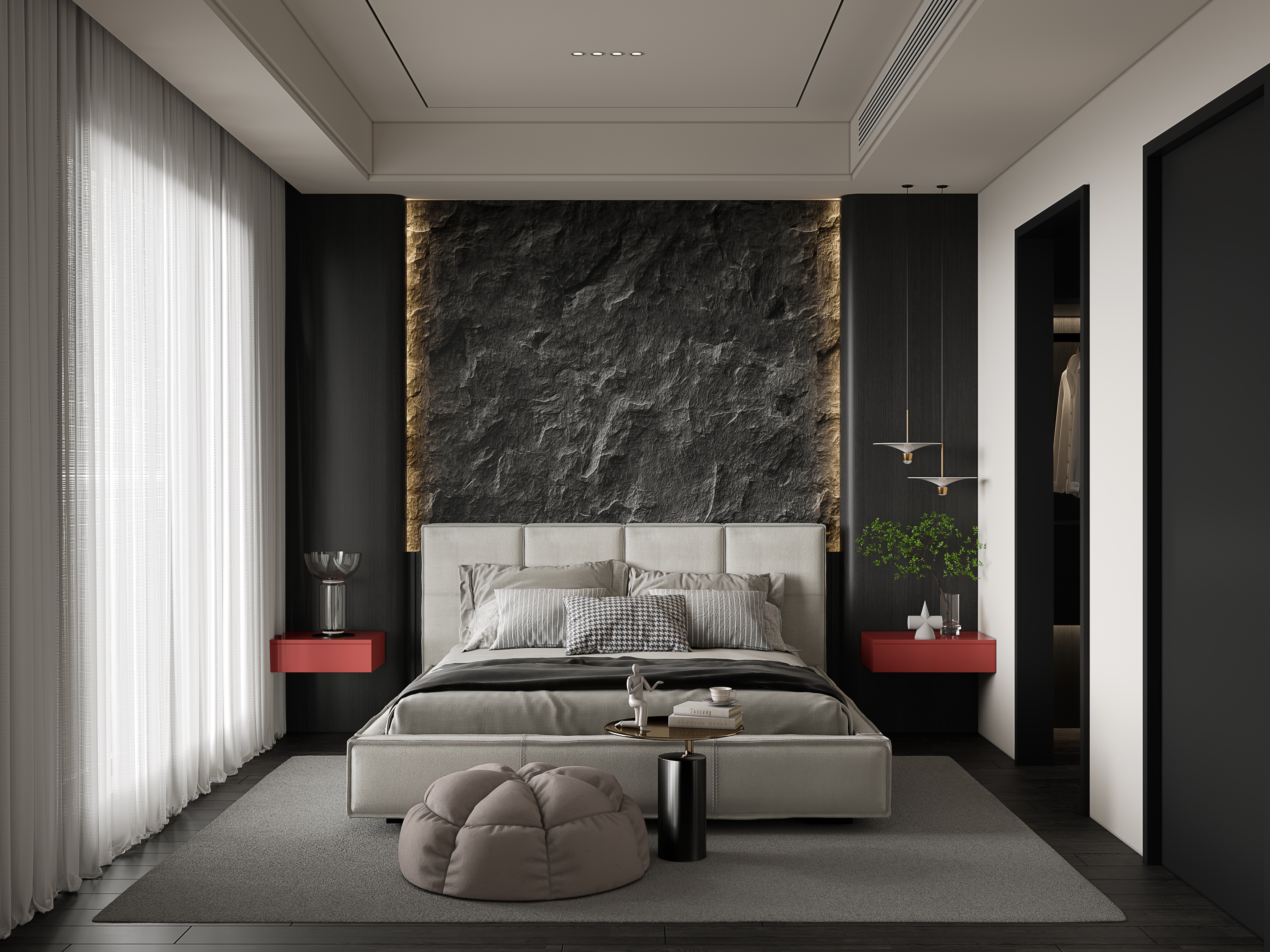 米芾视觉：粉碎黑暗-5