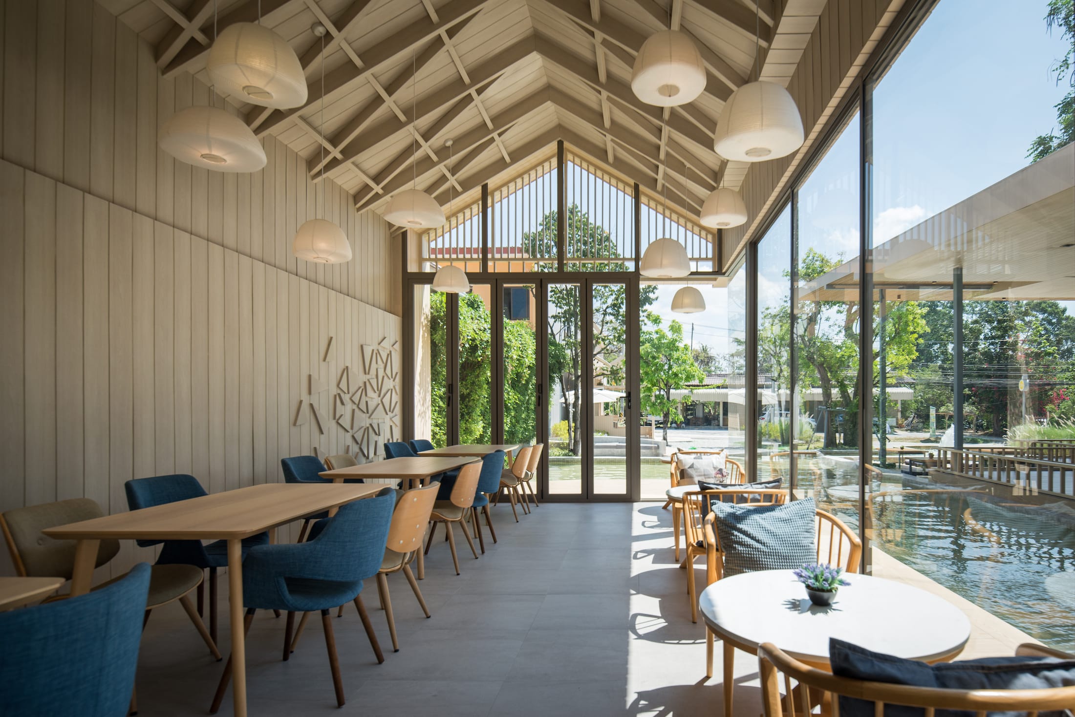 蜜瓜，DFAP 建筑师-19