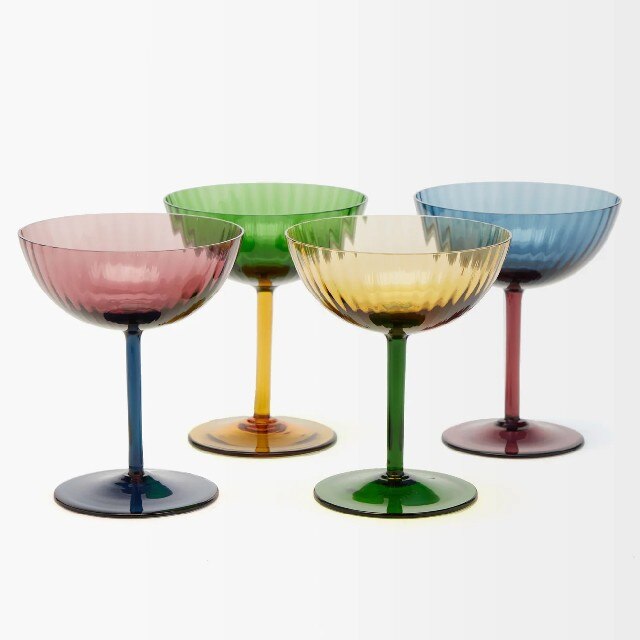 The best Christmas decorations to shop this festive season-20