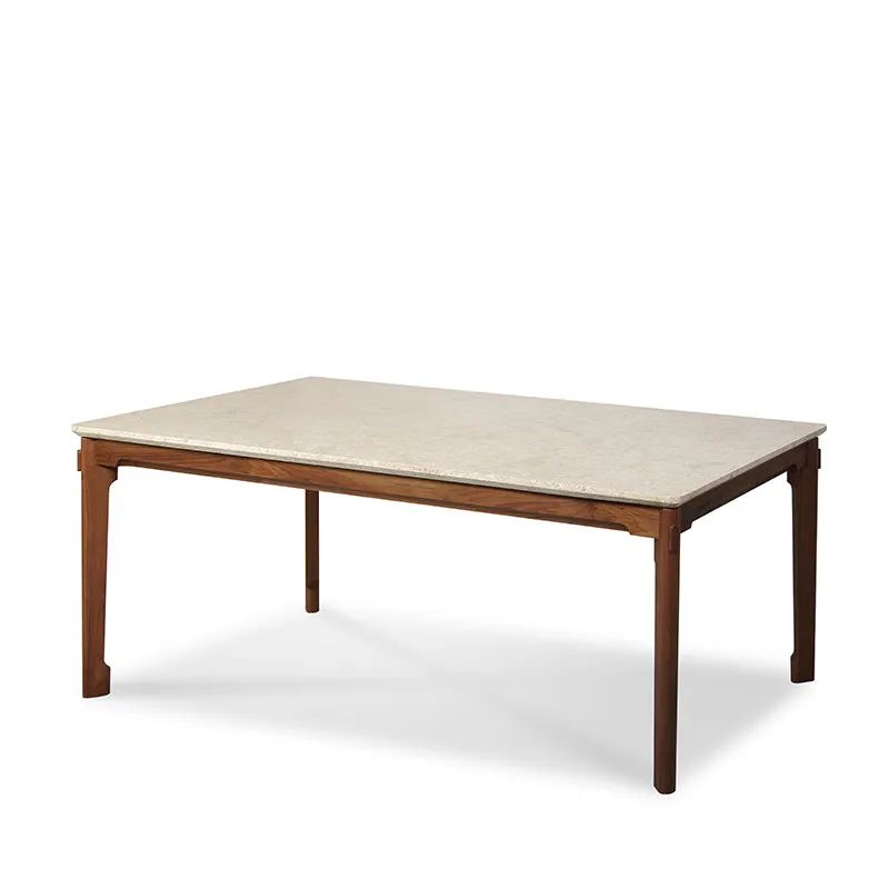 半木 BANMOO 打造 150㎡都市平层共享空间-72