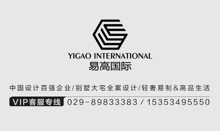 现代轻奢空间,打造人宠共融的生活美学-101