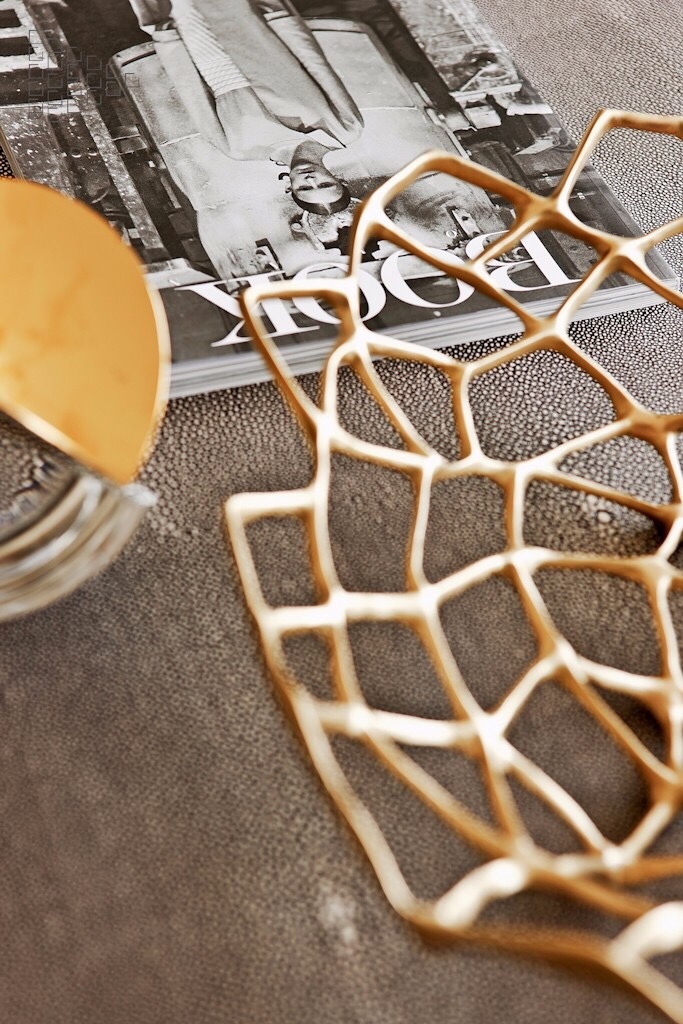 灵动之翠 · DOMEASSOCIATES-8