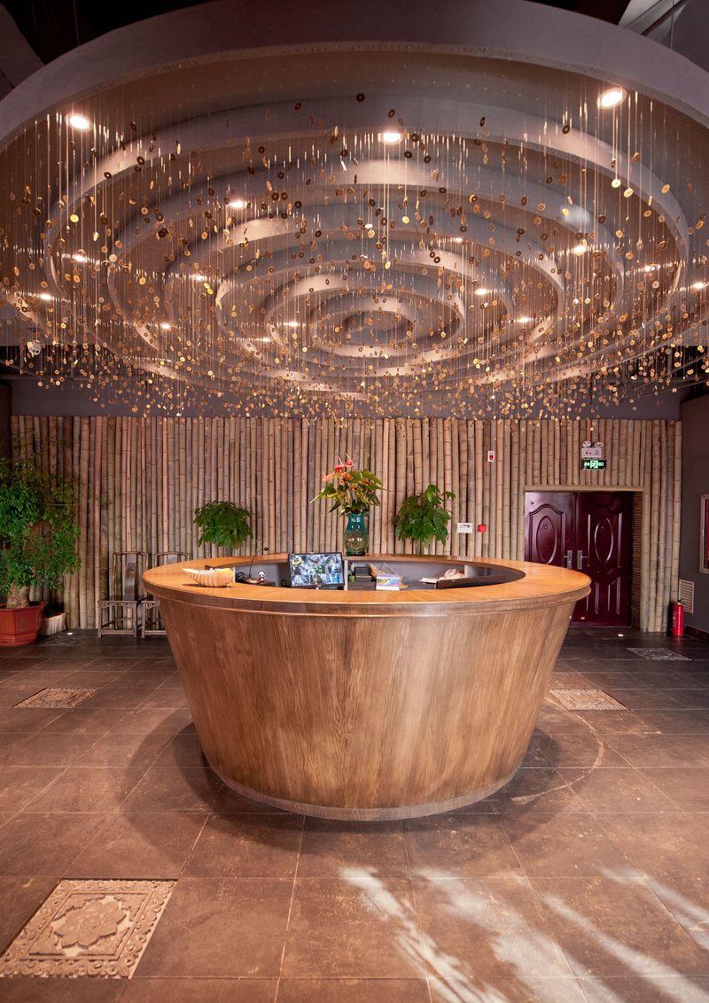 邓莽子火锅店-20