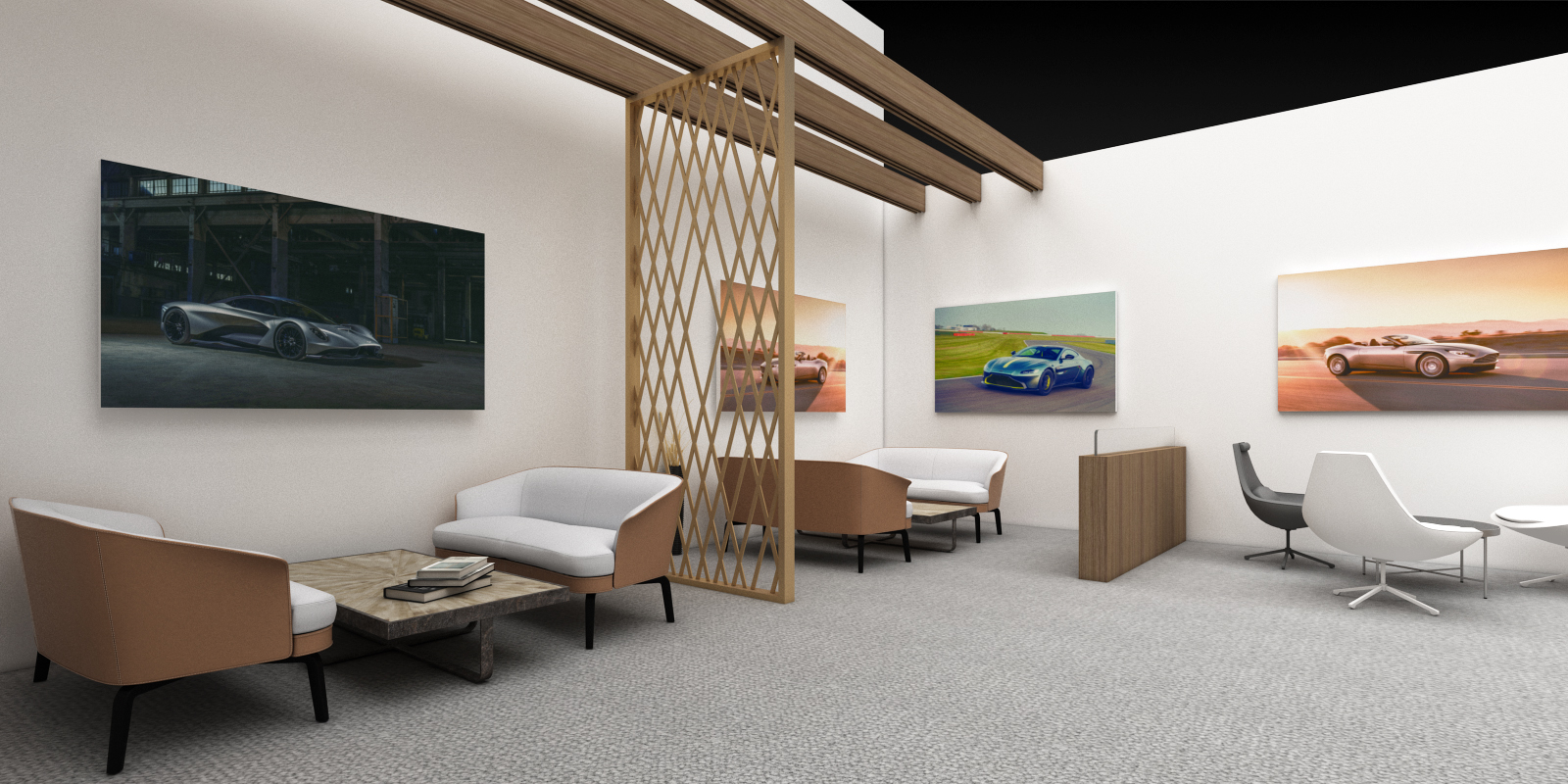 2020 永三汽車世界新車大展-6