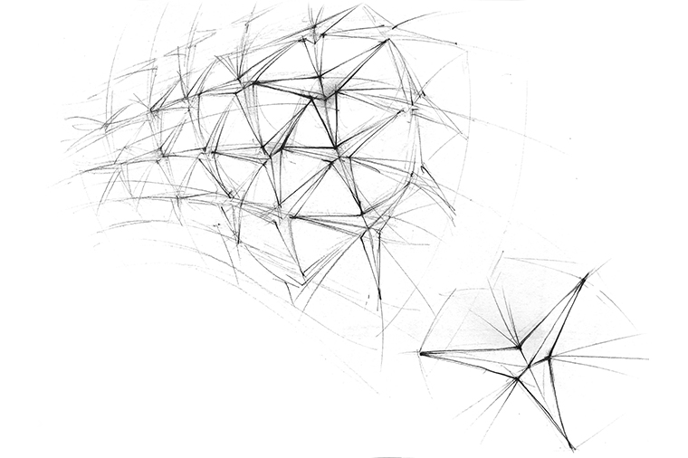 丨意大利米兰-11